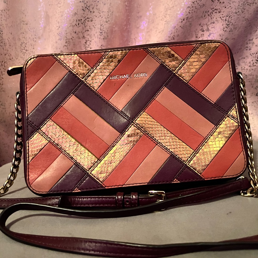 Michael Kors Bag